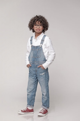 Jod.A - T4YOU MODELS סוכנות דוגמנות