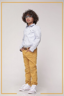 Jod.A - T4YOU MODELS סוכנות דוגמנות