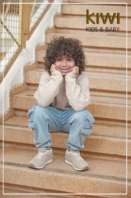 Jod.A - T4YOU MODELS סוכנות דוגמנות