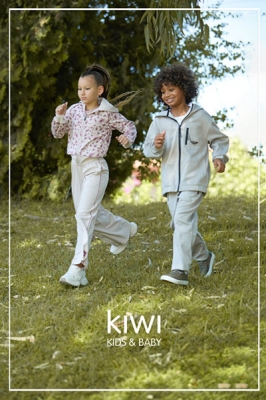 Jod.A - T4YOU MODELS סוכנות דוגמנות