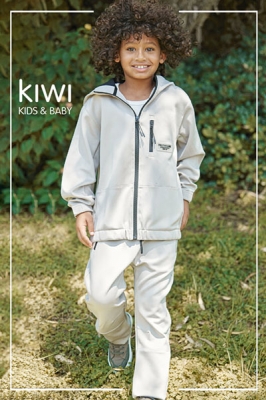 Jod.A - T4YOU MODELS סוכנות דוגמנות