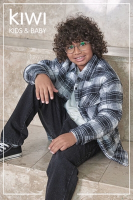 Jod.A - T4YOU MODELS סוכנות דוגמנות