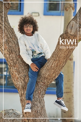 Jod.A - T4YOU MODELS סוכנות דוגמנות