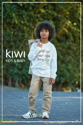 Jod.A - T4YOU MODELS סוכנות דוגמנות