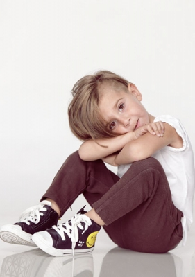 Koren.I - T4YOU MODELS סוכנות דוגמנות