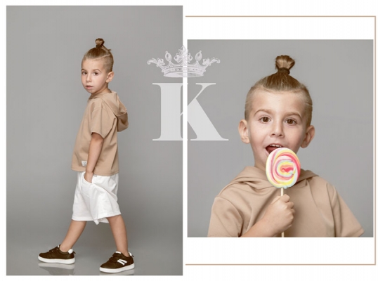 Koren.I - T4YOU MODELS סוכנות דוגמנות