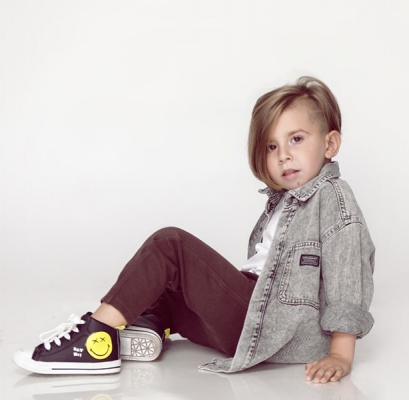 Koren.I - T4YOU MODELS סוכנות דוגמנות