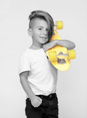 Koren.I - T4YOU MODELS סוכנות דוגמנות