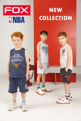 Lavi.O - T4YOU MODELS סוכנות דוגמנות