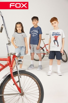 Lavi.O - T4YOU MODELS סוכנות דוגמנות