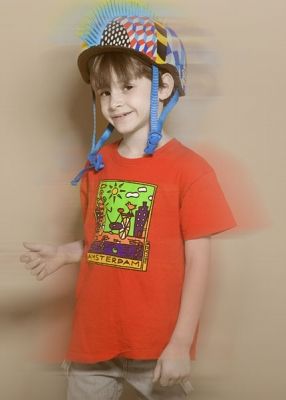 Liad.L - T4YOU MODELS סוכנות דוגמנות