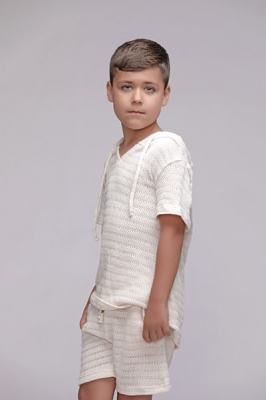 Liav.G - T4YOU MODELS סוכנות דוגמנות