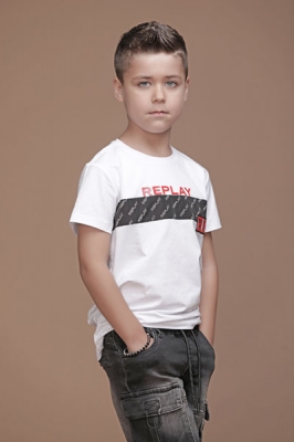 Liav.G - T4YOU MODELS סוכנות דוגמנות