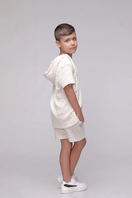 Liav.G - T4YOU MODELS סוכנות דוגמנות