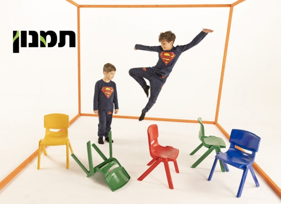 Lotan.S - T4YOU MODELS סוכנות דוגמנות