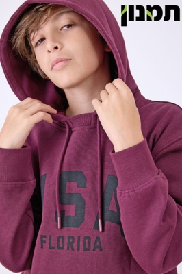 Lotan.S - T4YOU MODELS סוכנות דוגמנות