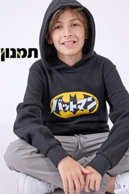 Lotan.S - T4YOU MODELS סוכנות דוגמנות