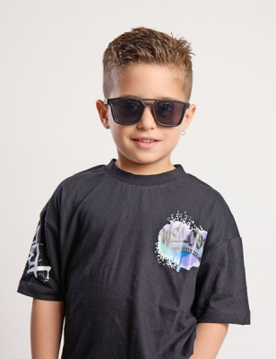 Maor.V - T4YOU MODELS סוכנות דוגמנות