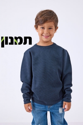 Nitai.P - T4YOU MODELS סוכנות דוגמנות