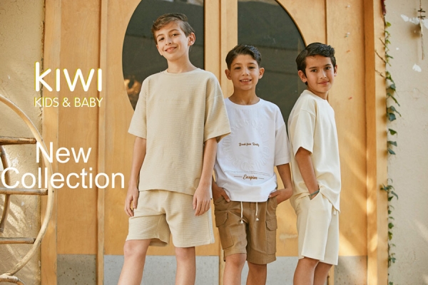 Noam.Ki - T4YOU MODELS סוכנות דוגמנות