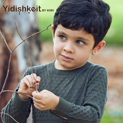 Rafael.R - T4YOU MODELS סוכנות דוגמנות