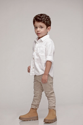 Rafael.R - T4YOU MODELS סוכנות דוגמנות