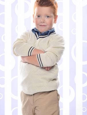Ronen.P - T4YOU MODELS סוכנות דוגמנות