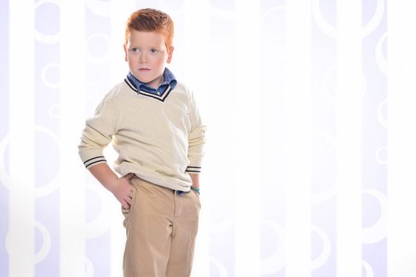 Ronen.P - T4YOU MODELS סוכנות דוגמנות