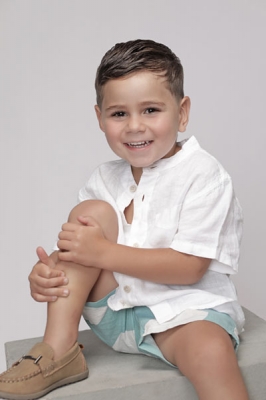 Shanon.K - T4YOU MODELS סוכנות דוגמנות
