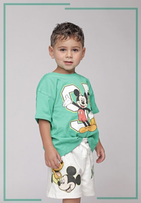 Shanon.K - T4YOU MODELS סוכנות דוגמנות