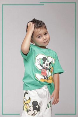 Shanon.K - T4YOU MODELS סוכנות דוגמנות