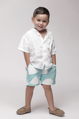 Shanon.K - T4YOU MODELS סוכנות דוגמנות