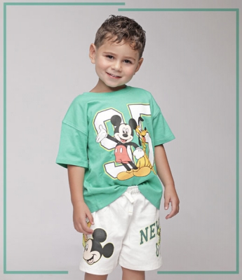 Shanon.K - T4YOU MODELS סוכנות דוגמנות