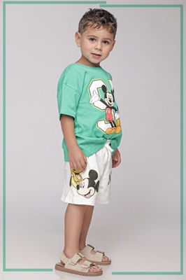 Shanon.K - T4YOU MODELS סוכנות דוגמנות