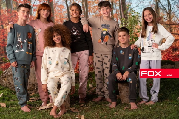Shon.L - T4YOU MODELS סוכנות דוגמנות