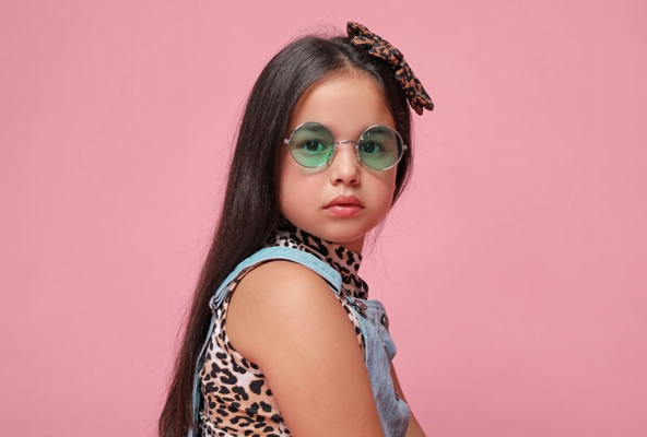 Adel.G - T4YOU MODELS סוכנות דוגמנות