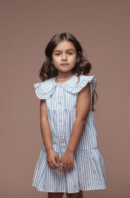 Annael.B - T4YOU MODELS סוכנות דוגמנות