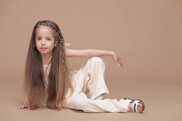 Emily.A - T4YOU MODELS סוכנות דוגמנות