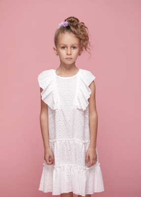 Emma.H - T4YOU MODELS סוכנות דוגמנות
