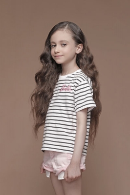 Emma.S - T4YOU MODELS סוכנות דוגמנות