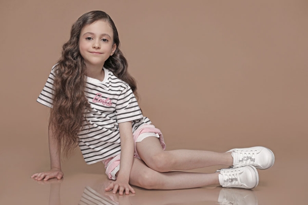 Emma.S - T4YOU MODELS סוכנות דוגמנות