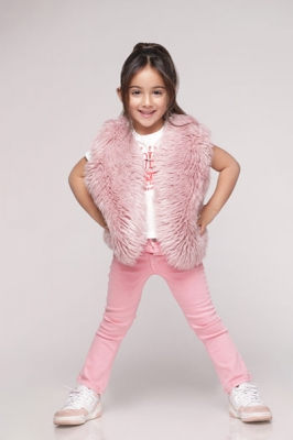 Lana.W - T4YOU MODELS סוכנות דוגמנות