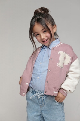 Lana.W - T4YOU MODELS סוכנות דוגמנות