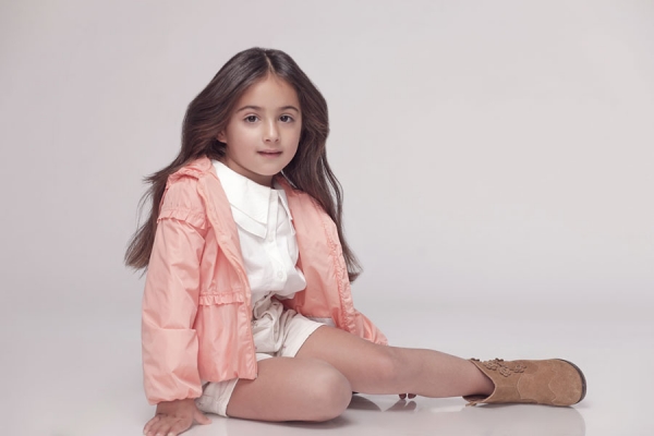 Lana.W - T4YOU MODELS סוכנות דוגמנות
