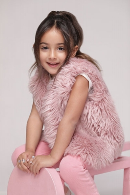 Lana.W - T4YOU MODELS סוכנות דוגמנות