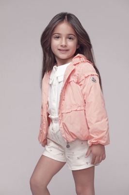 Lana.W - T4YOU MODELS סוכנות דוגמנות
