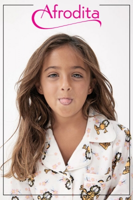 Lana.W - T4YOU MODELS סוכנות דוגמנות