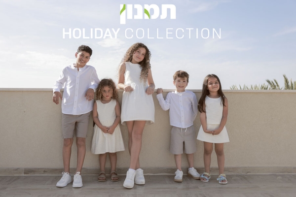 Lee.B - T4YOU MODELS סוכנות דוגמנות