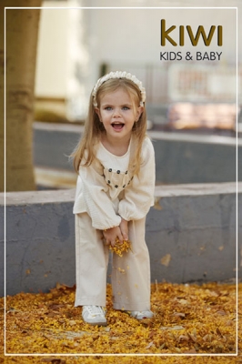 Miel.G - T4YOU MODELS סוכנות דוגמנות