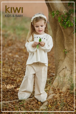 Miel.G - T4YOU MODELS סוכנות דוגמנות